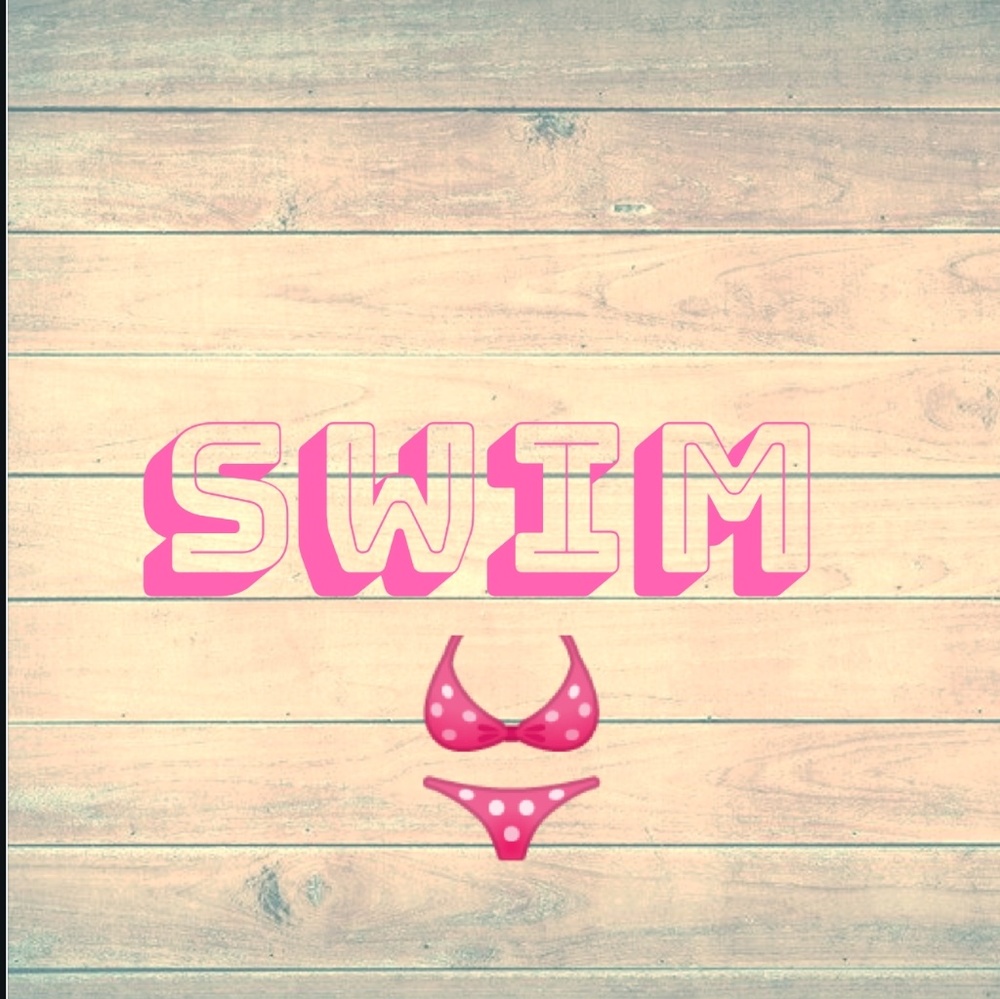 Swim